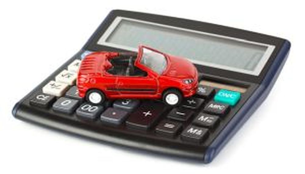 What Good Drivers Need to Know About Auto Insurance