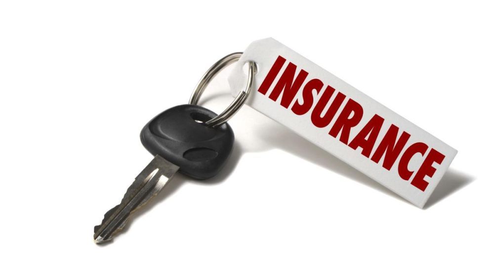 The Ultimate Guide to Finding Auto Insurance
