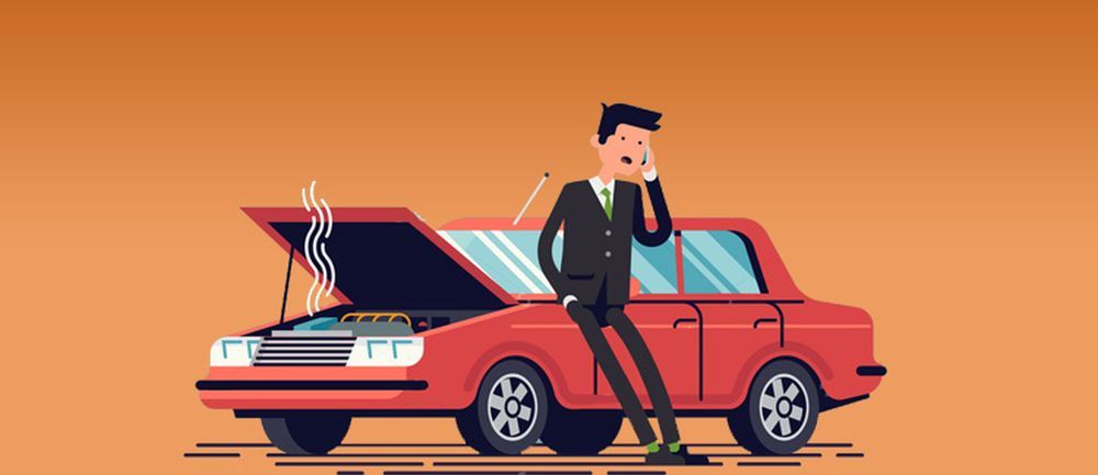 Saving Money on Auto Insurance – Tips and Tricks