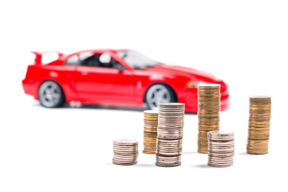 How to Select the Right Auto Insurance Plan for You