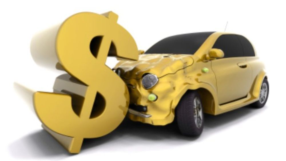 The Pros and Cons of Auto Insurance Policies