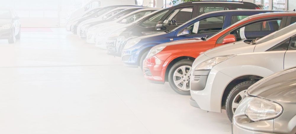 Uncovering Auto Insurance Discounts You Didnt Know You Qualified For