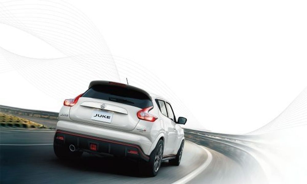 The 8 Most Common Auto Insurance Mistakes Made by New