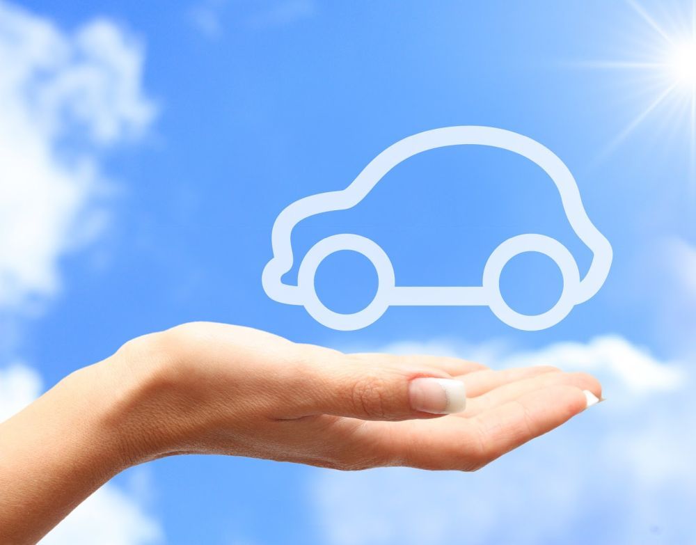 The Importance of Updating Your Auto Insurance to Reflect Life