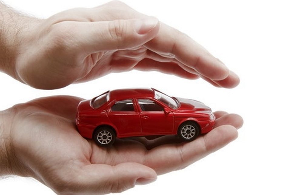 When Do I Need To Increase My Auto Insurance Coverage?