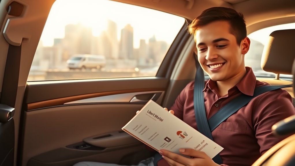 affordable bundled insurance options