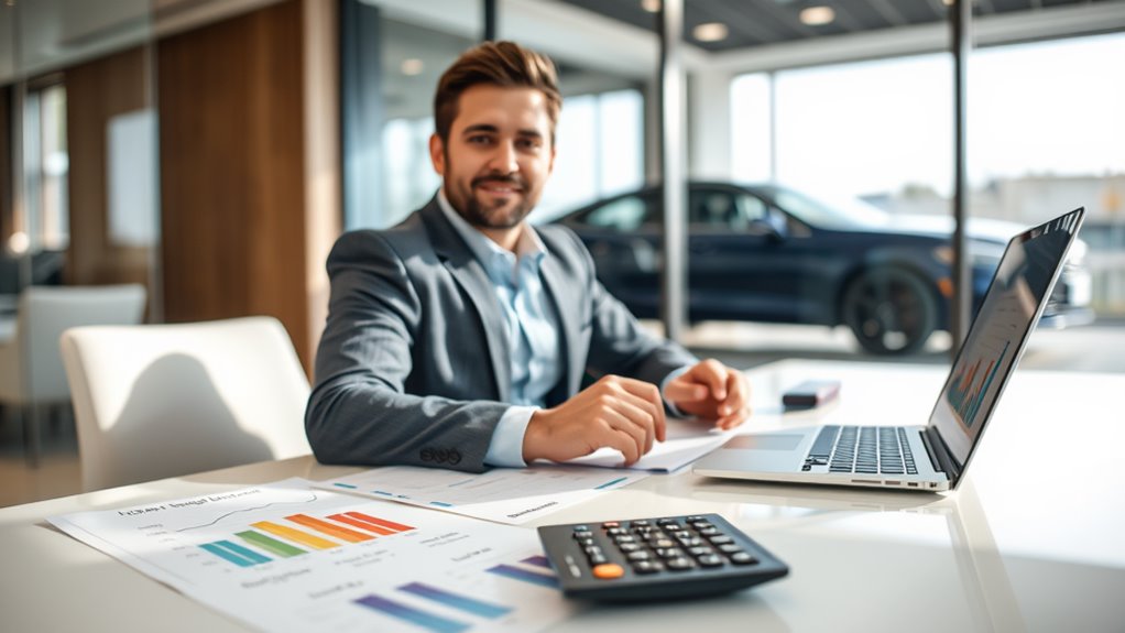 How Agents Influence Your Auto Insurance Rates