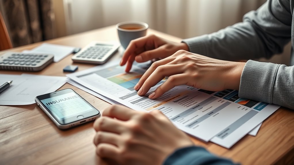 Top Factors to Review for Car Insurance Renewal