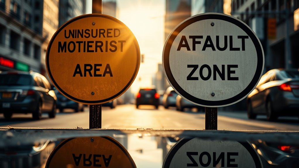 claims impact on premiums