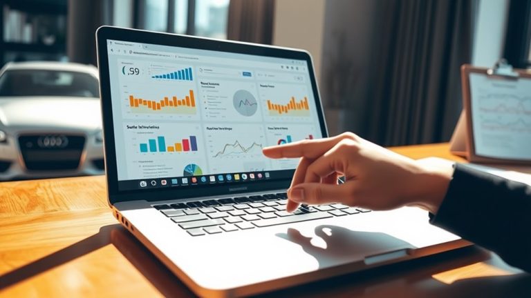 5 Best Sites to Compare Auto Insurance Quotes