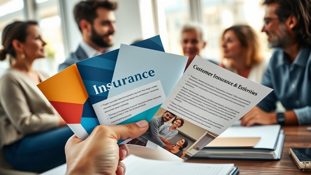 customer feedback analysis process