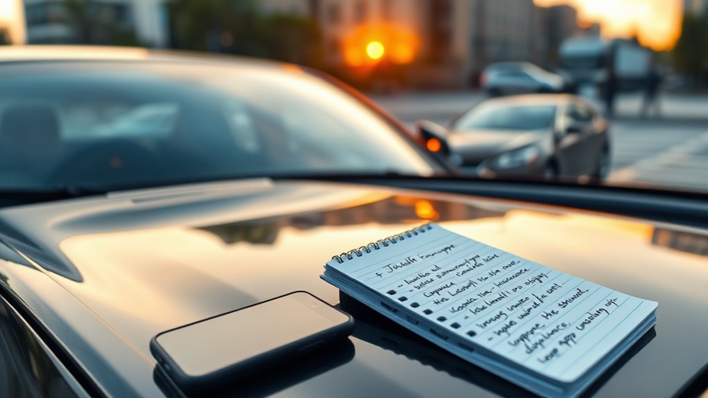 evaluate insurance coverage requirements