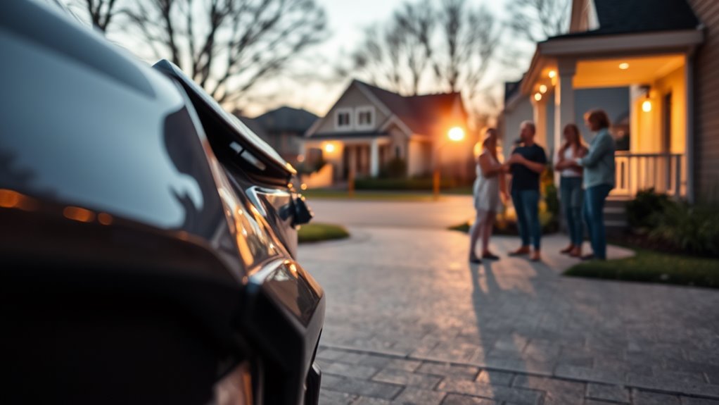 insurance for unforeseen circumstances