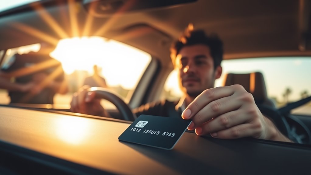 legal dispute assistance offered