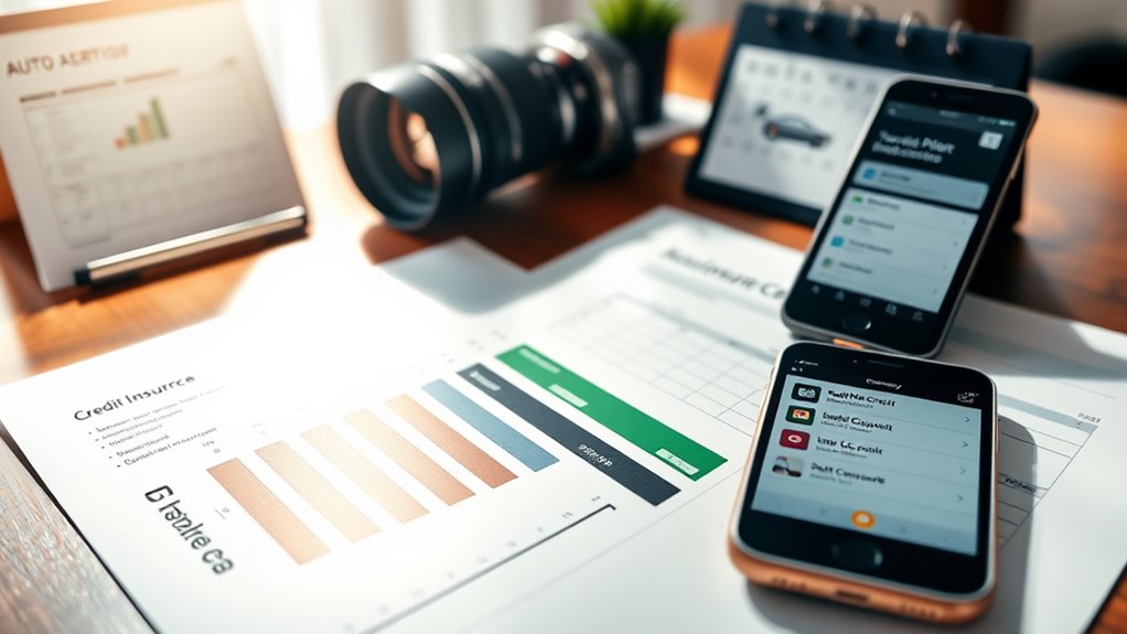 reduce credit check requests