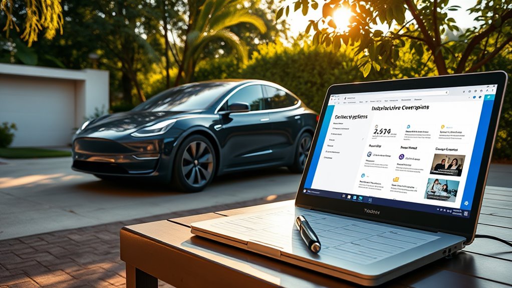 tailor your insurance choices