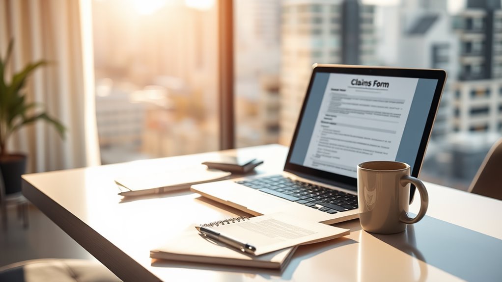 7 Best Steps to File Uninsured Motorist Claims